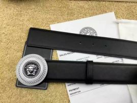 Picture of Versace Belts _SKUVersaceBelt38mmX95-125cmsj438272